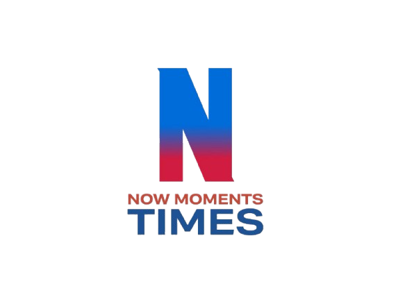 Now Moments Times