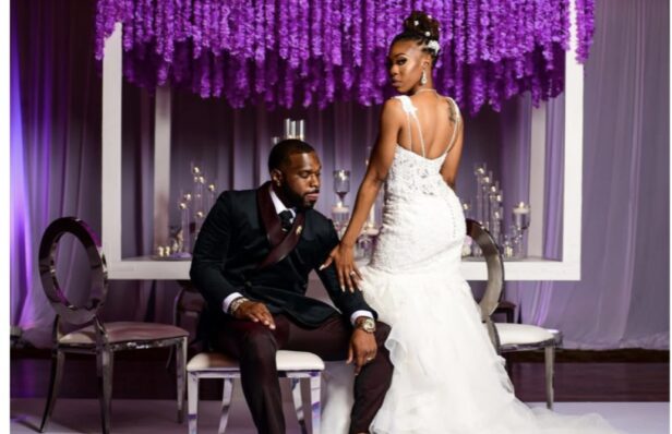 Prince George’s County Welcomes Heaven’s Hands Wellness-A Black-Owned, Husband-and-Wife Assisted Living Opening August 22