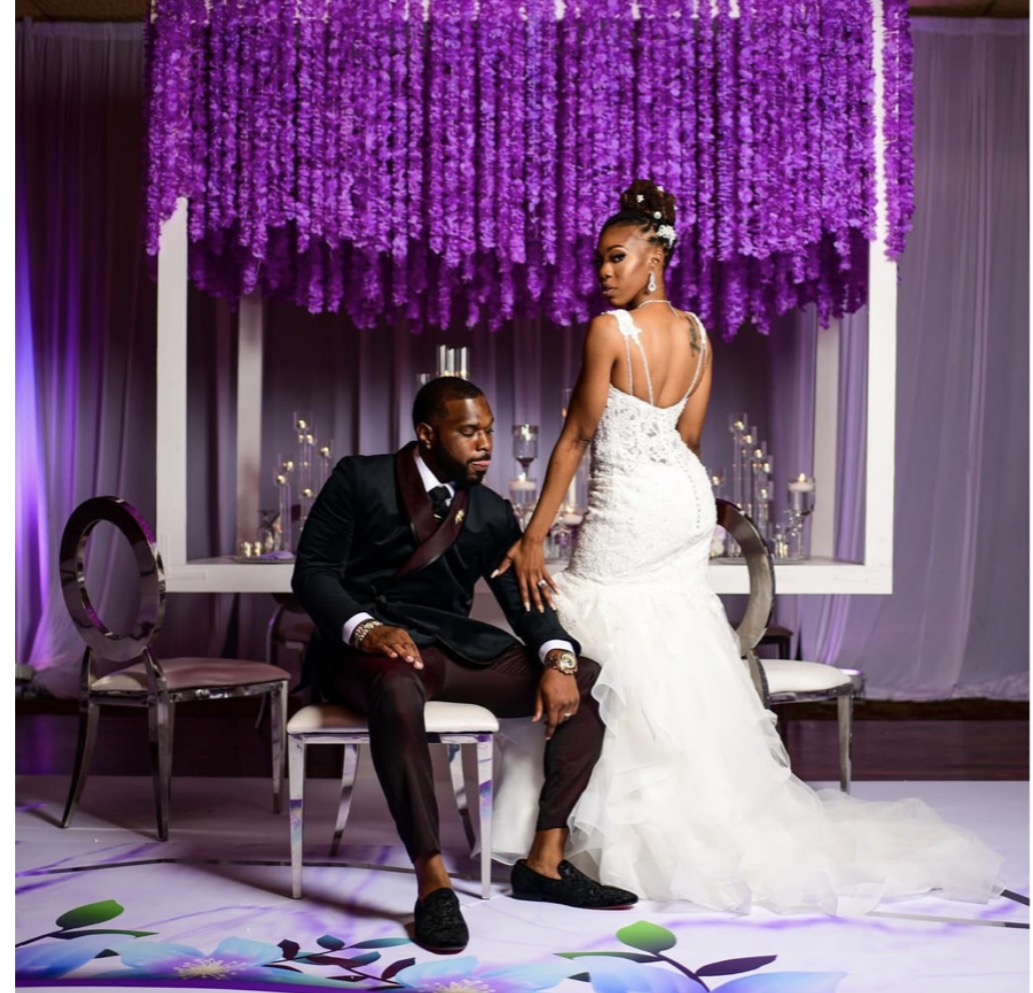Prince George’s County Welcomes Heaven’s Hands Wellness-A Black-Owned, Husband-and-Wife Assisted Living Opening August 22
