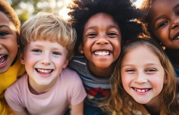 Inside the Bowie Nonprofit Connecting Education, Disability Care, and Community Impact