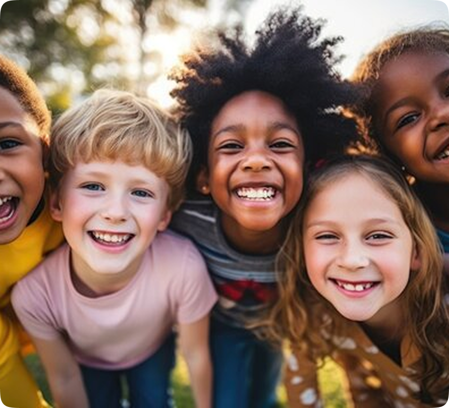 Inside the Bowie Nonprofit Connecting Education, Disability Care, and Community Impact