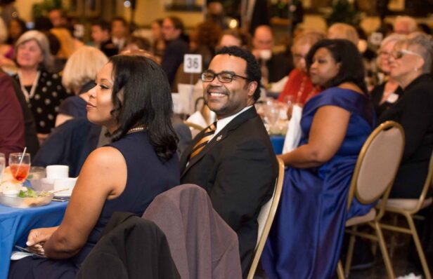 The Fight Back & Win Summit Brings Maryland Leaders Under One Roof On June 27th