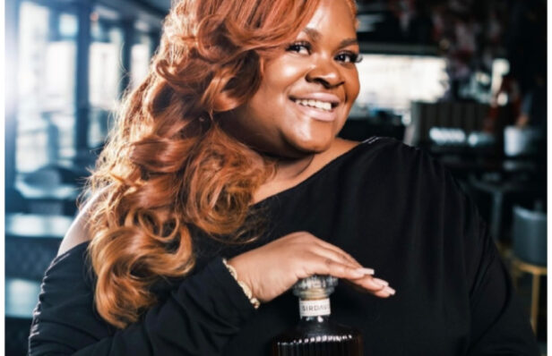 Meet Monniquer “Moe” Peacock, the Washington, D.C. Native Representing Beyoncé’s SirDavis Whisky